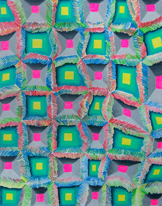 Multiverse, 2013