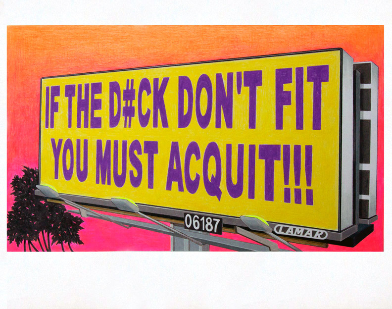 Psycho Conundrum, 2005