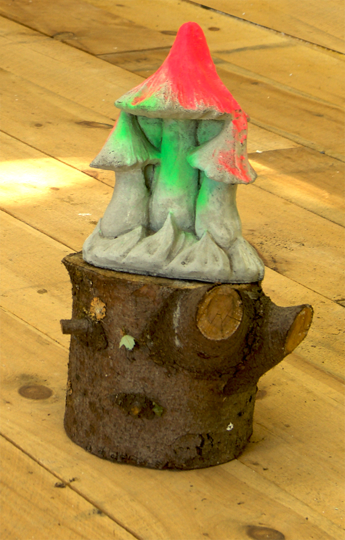 Jason Middlebrook